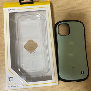 iFace iPhone12