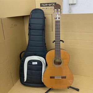 Y010-H18-2625 ▲Raimundo 118C クラシックギター 11100025 楽器 器材 弦楽器 ケース付
