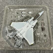 O402-H24-332 DORAGON WINGS ドラゴンウィングス BOEING F-15C EAGLE F15Cイーグル プラモデル_画像4