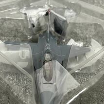 O405-H24-331 DRAGON WINGS ドラゴンウィングス F-16 FIGTHING FALCON F-16ファイティングファルコン プラモデル_画像5