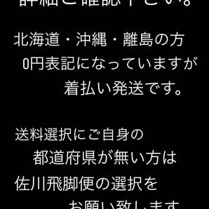 4/47☆【保管品】TECHNOS テクノス 腕時計 2点セット マルチファンクション T2046 セラミックサファイアガラス TBM-674 写真追加有☆C1の画像10