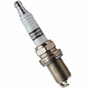 [ cat pohs OK][ several OK] Champion CHAMPION spark-plug RN12YC shovel evo Softail Dyna 32342-04(5R6A)