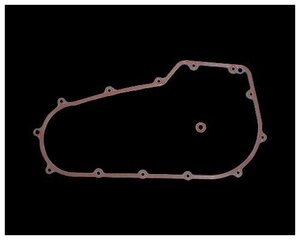 JAMESGASKETS ジェームズガスケット プライマリーカバー ガスケット ペーパー 06y- BT