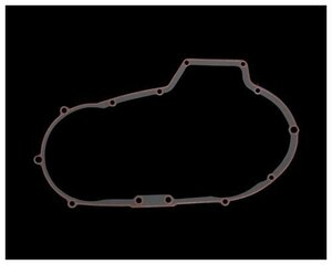 JAMESGASKETS ジェームズガスケット プライマリーカバーガスケット Foamet 91-03y XL