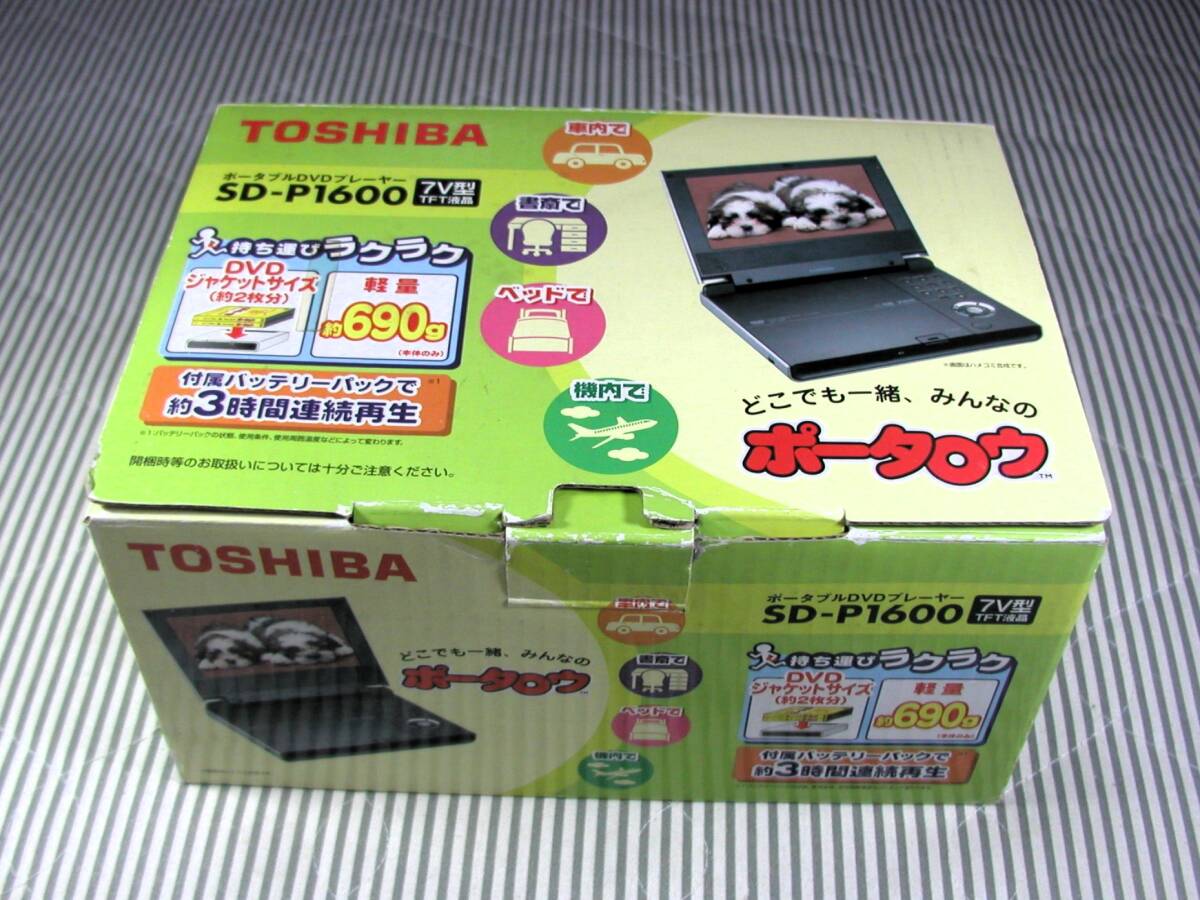 Yahoo!オークション -「sd-p1600」の落札相場・落札価格 Yahoo!オークション -「sd-p1600」の落札相場・落札価格