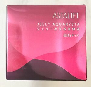 ※aya様専用※アスタリフト ジェリー アクアリスタ 60g 1個