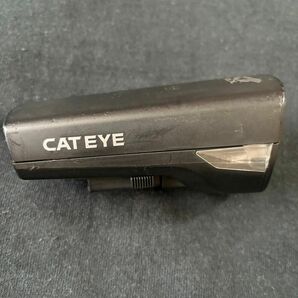 CATEYE HL-EL340 フロントライト