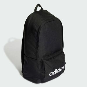 ★アディダス adidas 新品 クラシック バックパック リュックサック デイパック バッグ BAG かばん 黒 [HG0352] 六★QWER QQAA