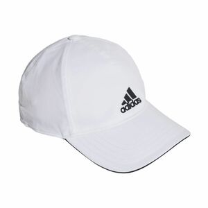 * Adidas ADIDAS новый товар мужской обвес reti Baseball колпак шляпа CAP... белый 57-60cm [GM45101N-5760] 7 *QWER QQAA-49