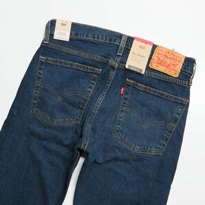 ★リーバイス Levis 510 新品 メンズ 快適 ストレッチ カジュアル スキニー ジーンズ デニム 32インチ [05510-1208-32] 四 壱★QWER★の画像1