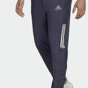 ★アディダス adidas 新品 メンズ OWN THE RUN アストロパンツ ロングパンツ ランニング トレーニング L [HB7449-L] 四 弐★QWER★の画像1