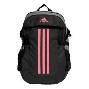 * Adidas adidas новый товар энергия VI рюкзак рюкзак Day Pack сумка BAG портфель [IK4354] шесть *QWER QQAA