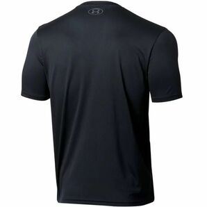 ●送料390円可能商品 アンダーアーマー UNDER ARMOUR 新品 メンズ 吸汗速乾 抗菌防臭 ドライ 半袖 Tシャツ[13719070021N-M]三 壱★QWER■の画像2