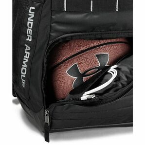 ★アンダーアーマー UNDERARMOUR UA 新品 UA アンディナイアブル3.0 32L リュックサック バックパック バッグ [12947210051N] 六★QWER■の画像5