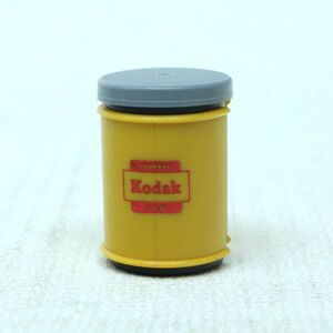 055a 現状 Kodak cameras film HANDY FILM HOLDER コダック ハンディーフィルムホルダー ?