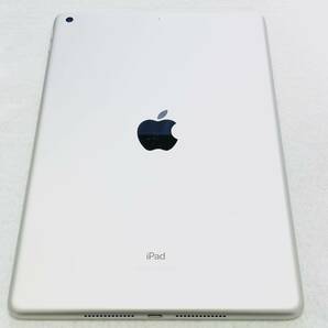 ◆1円スタート！お買い得！ Apple iPad 第9世代 64GB シルバー Wi-Fiモデル A2602 MK2L3J/A ◆/アップル/タブレット/本体/の画像2