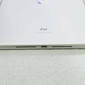 ◆1円スタート！お買い得！ Apple iPad 第9世代 64GB シルバー Wi-Fiモデル A2602 MK2L3J/A ◆/アップル/タブレット/本体/の画像3