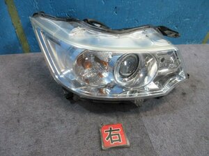 7kurudepa ワゴンR DBA-MH34S 右 ヘッド ランプ ライト 35120-72M63 ＨＩＤ KOITO 100-59271 [ZNo:06005189] 166005