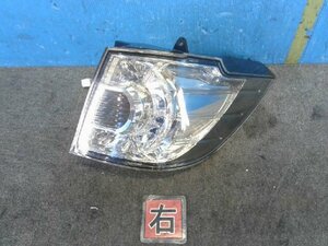 7kurudepa MPV DBA-LY3P 右 テール ランプ ライト L208-51-150G ＬＥＤ STANLEY P5134 [ZNo:04020258] 154361