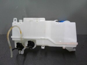 5kurudepa R2年 フレアクロスオーバー 5AA-MS92S ウォッシャー タンク MR92S ハスラー 4WD テスト済 32924