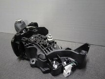 5kurudepa R1年 N-BOX DBA-JF3 シフト レバー JF4 エヌボックス カスタム 2WD 32991_画像6