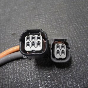 5kurudepa R1年 スペーシア DAA-MK53S オーツー センサー O2 MM53S HV-X 2WD テスト済 32992の画像4