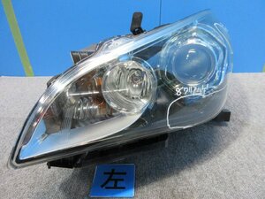 7kurudepa フーガ DBA-KY51 左 ヘッド ランプ ライト 26060-1ME3D ＨＩＤ KOITO 100-23035 [ZNo:06004177] 165799