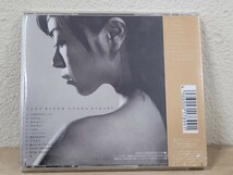 未開封 宇多田ヒカル DEEP RIVER 初回特典ピクチャーレーベル仕様 CD_画像2