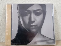 未開封 宇多田ヒカル DEEP RIVER 初回特典ピクチャーレーベル仕様 CD_画像1