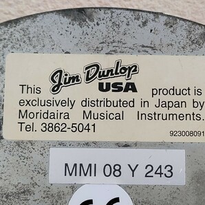 現状品 Jim Dunlop FUZZ FACEの画像5