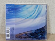 未開封 松任谷由実 人魚姫の夢 初回生産限定盤 CD+DVD ユーミン_画像2