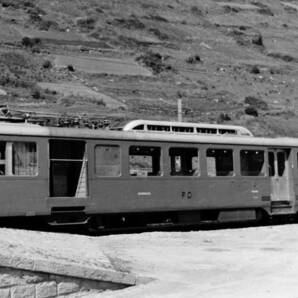 (B23)779 写真 古写真 鉄道 鉄道写真 ドイツ 1953-54年頃 日本鉄道関係者訪欧団 フィルム ネガ まとめて 21コマ 資料 Germany の画像8