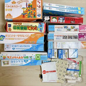 くもん KUMON 教材まとめ売り