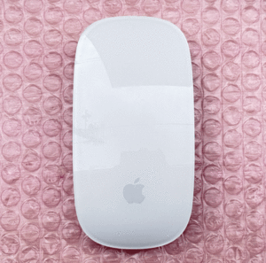 Apple Magic Mouse 2　A1657 正常動作品 即決..