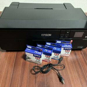 EPSON SC-PX5VII の画像1