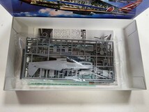 新品未組立品 ハセガワ 1/48 川崎 三式戦闘機 飛燕 I型丁 飛行第244戦隊_画像2