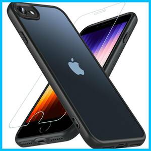 【特価商品】OWKEY iPhone SE ケース iPhone SE3 ケース iPhone SE2 ケース iPhone8 ケ