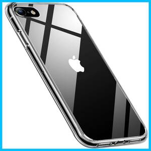 【特価商品】NIMASO ケース iPhone SE3 iPhone SE 2 iPhone8 iPhone7 用 バンパー PC