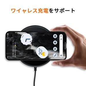 【特価商品】Google Pixel 8 ケース スヌーピー スマホケース カバー ピクセル8 ケース tpu 耐衝撃 シリコン の画像6