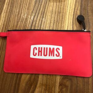  бардачок сумка CHUMS