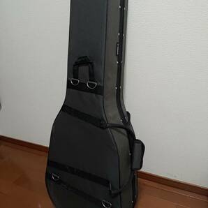 【美品】ヤマハ YAMAHA エレガットギター NTX3NTの画像10