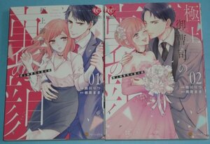 1 monthly included )Eternity COMICS[ finest quality .... reverse side. face 1~2 volume ]. river ..( original work :....)