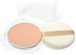  can make-up marshmallow finish powder refill MB mat beige oak ru10