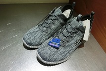 SKECHERS【￥9,350円】新品☆27.5㎝☆箱・タグあり　スケッチャーズ　SKECHERS 52642_画像2