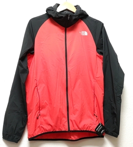 新品タグ付き◆THE NORTH FACE ノースフェイス ジャケット Mサイズ