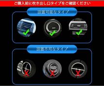 車 スマホホルダー 自動開閉 ワイヤレス充電 10W 車載 Qi 銀　シルバー　車載ホルダー iPhone エアコン吹き出し口_画像6