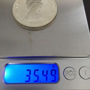 銀貨 コイン 硬貨 の画像3