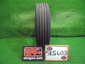 5ES603AG11) 送料無料 2021年製 205/85R16 117/115L LT ヨコハマタイヤ ice GUARD iG91 16インチスタッドレスタイヤ1本