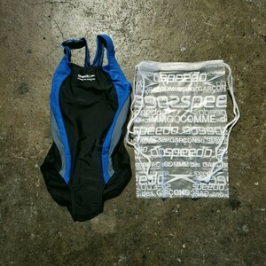 COMME des GARCONS 06ss Speedo スイムウェア 水着 2006ss コムデギャルソン スピード 競泳