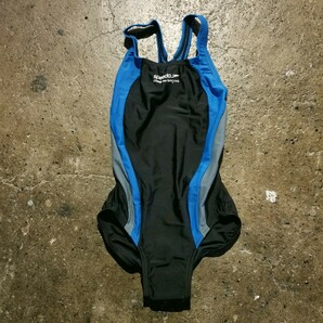 COMME des GARCONS 06ss Speedo スイムウェア 水着 2006ss コムデギャルソン スピード 競泳の画像2